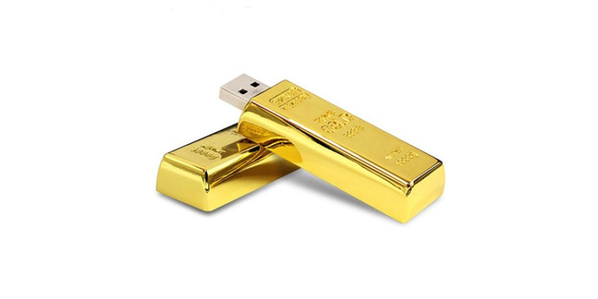 Топ 10 фактов о USB. Эволюция USB Топ 10 фактов о USB. Эволюция USB