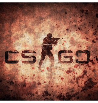 CS:GO становится бесплатным