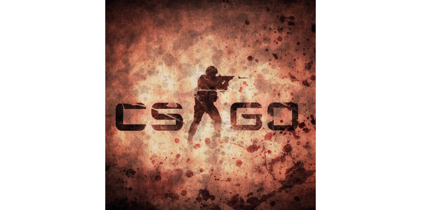 CS:GO становится бесплатным