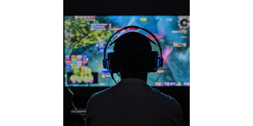 Самые продаваемые игры Steam за 2018