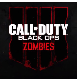 Трейлер к сюжету Call of Duty: Black Ops 4 Zombies дата выхода Трейлер к сюжету Call of Duty: Black Ops 4 Zombies дата выхода