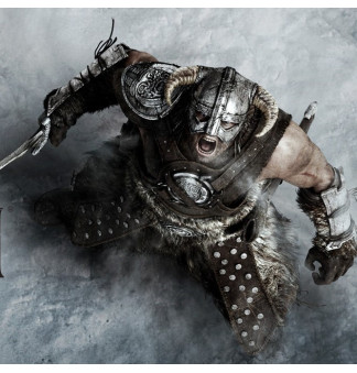 16 Удивительных игр, таких как Skyrim 16 Удивительных игр, таких как Skyrim