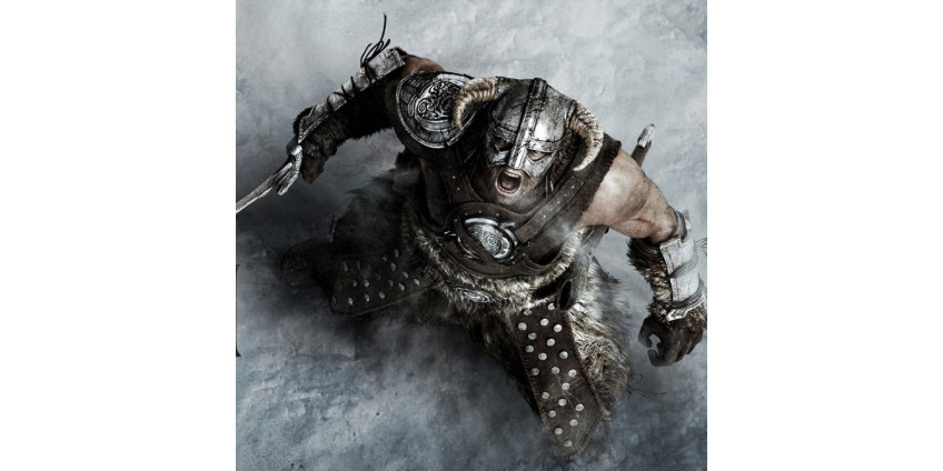16 Удивительных игр, таких как Skyrim