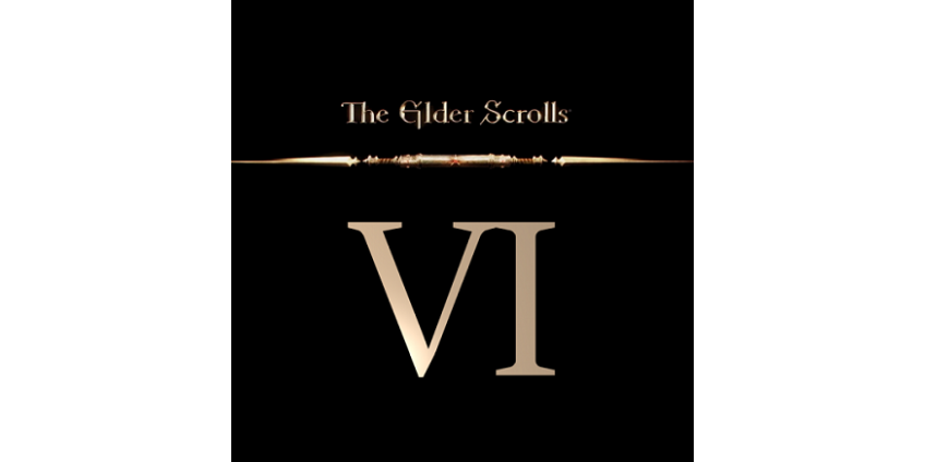 Новости, дата выхода The Elder Scrolls 6/VI место действия