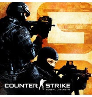 Лучший ПК для CS GO. Купить компьютер для CS Лучший ПК для CS GO. Купить компьютер для CS