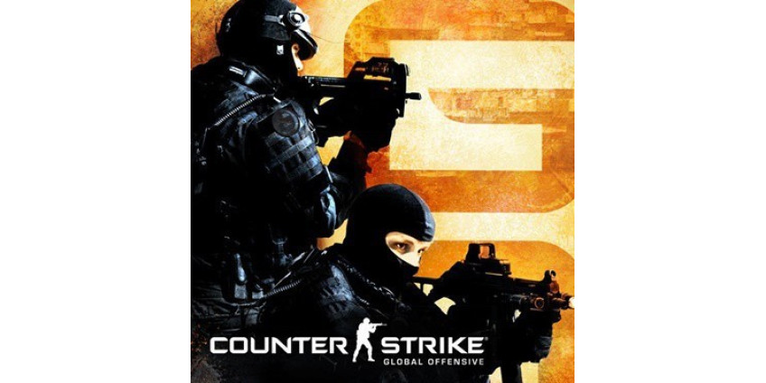 Лучший ПК для CS GO. Купить компьютер для CS Лучший ПК для CS GO. Купить компьютер для CS