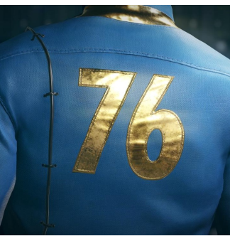 Дата выхода FALLOUT 76 и чего ждать?