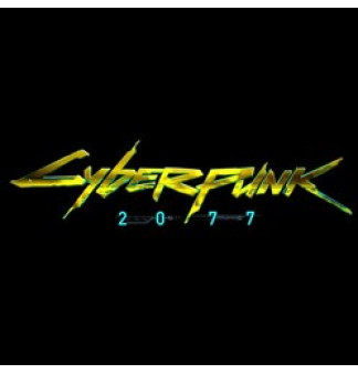 Системные требования Cyberpunk 2077, дата выхода Cyberpunk 2077