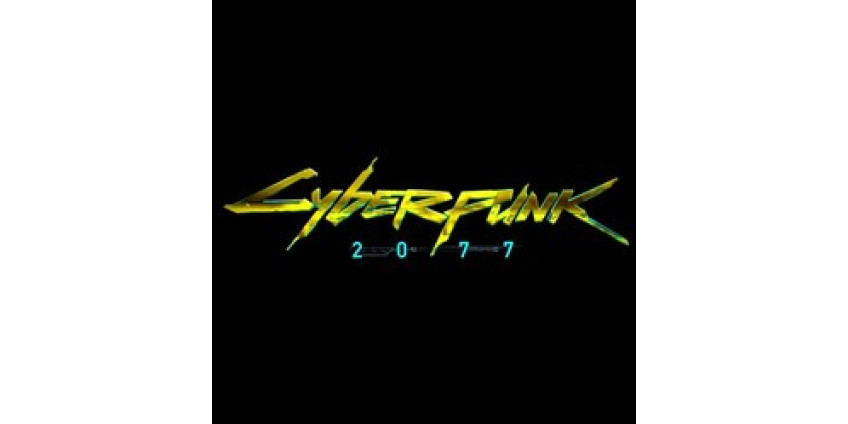 Системные требования Cyberpunk 2077, дата выхода Cyberpunk 2077