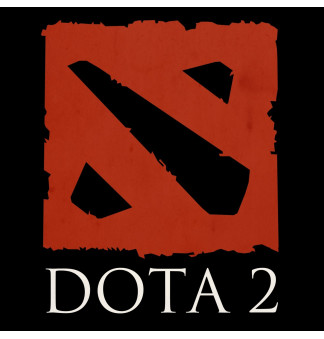 Системные требования DOTA 2. Купить компьютер для DOTA 2 Системные требования DOTA 2. Купить компьютер для DOTA 2