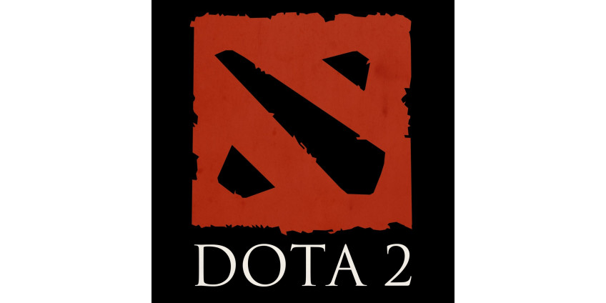 Системные требования DOTA 2. Купить компьютер для DOTA 2