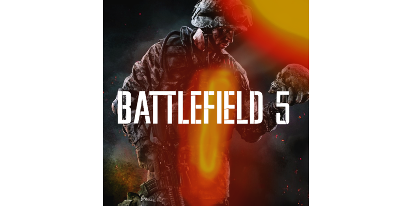 Самые большие изменения Battlefield 5 и новый Gameplay, дата выхода Battlefield 5