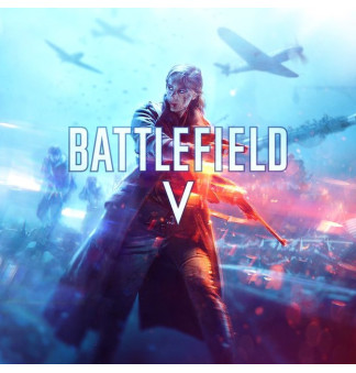 Системные требования Battlefield 5. Купить компьютер для BF5 Системные требования Battlefield 5. Купить компьютер для BF5