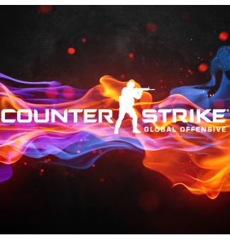 Компьютер для CS GO Компьютер для CS GO