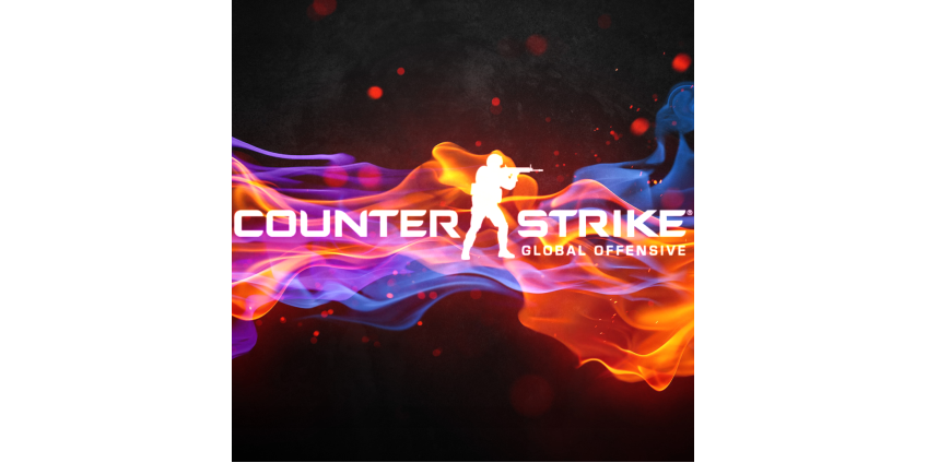 Компьютер для CS GO