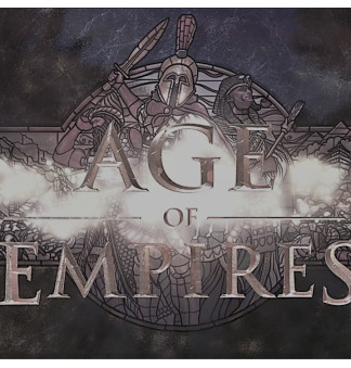 Чит-код для Age of Empires Чит-код для Age of Empires