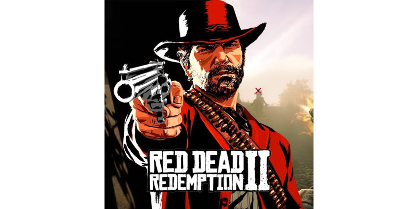 Как получить уникальное оружие в Red Dead Redemption 2 Как получить уникальное оружие в Red Dead Redemption 2
