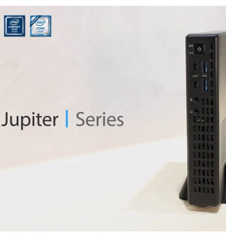 ASRock выпускает мини-ПК Jupiter Q370 и Jupiter H310 ASRock выпускает мини-ПК Jupiter Q370 и Jupiter H310