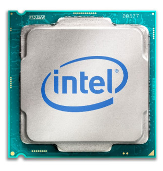 Почему процессоры Intel подорожали ? Почему процессоры Intel подорожали ?