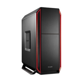 IT-Blok Прогрессивный 4К Ryzen 5 1600 E