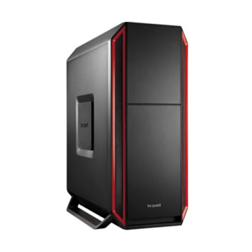 IT-Blok Прогрессивный 4К Ryzen 5 1600 E IT-Blok Прогрессивный 4К Ryzen 5 1600 E