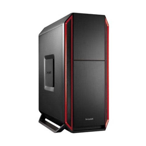 IT-Blok Прогрессивный 4К Ryzen 5 1600 E