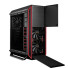 IT-Blok Прогрессивный 4К Ryzen 5 1600 E IT-Blok Прогрессивный 4К Ryzen 5 1600 E