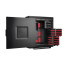 IT-Blok Прогрессивный 4К Ryzen 5 1600 E IT-Blok Прогрессивный 4К Ryzen 5 1600 E