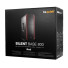 IT-Blok Прогрессивный 4К Ryzen 5 1600 E IT-Blok Прогрессивный 4К Ryzen 5 1600 E