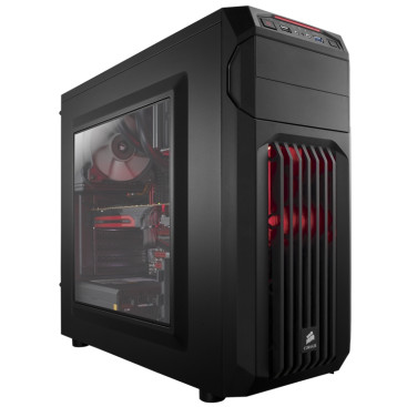 IT-Blok Прогрессивный 4К Ryzen 3 1200 E IT-Blok Прогрессивный 4К Ryzen 3 1200 E