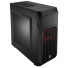 IT-Blok Прогрессивный 4К Ryzen 3 1200 E IT-Blok Прогрессивный 4К Ryzen 3 1200 E