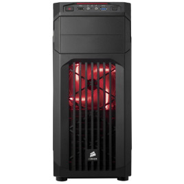 IT-Blok Прогрессивный 4К Ryzen 3 1200 E
