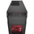 IT-Blok Прогресивний 4К Ryzen 3 1200 E