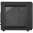IT-Blok Прогресивний 4К Ryzen 3 1200 E