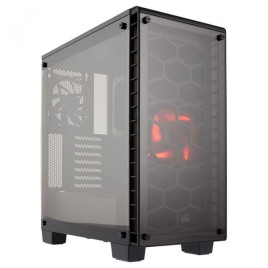 IT-Blok Прогрессивный 4К Ryzen 5 1500X E