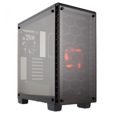 IT-Blok Прогресивний 4К Ryzen 5 1500X E IT-Blok Прогресивний 4К Ryzen 5 1500X E