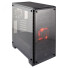 IT-Blok Прогресивний 4К Ryzen 5 1500X E IT-Blok Прогресивний 4К Ryzen 5 1500X E