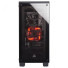 IT-Blok Прогрессивный 4К Ryzen 5 1500X E IT-Blok Прогрессивный 4К Ryzen 5 1500X E