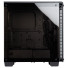 IT-Blok Прогрессивный 4К Ryzen 5 1500X E IT-Blok Прогрессивный 4К Ryzen 5 1500X E