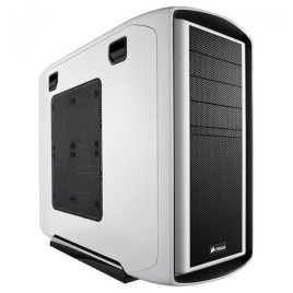 IT-Blok Прогрессивный 4К i7 7700 E