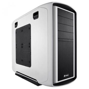 IT-Blok Прогресивний 4К i7 7700 E