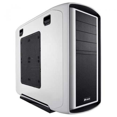 IT-Blok Прогрессивный 4К i7 7700 E