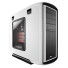 IT-Blok Прогресивний 4К i7 7700 E