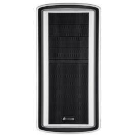 IT-Blok Прогресивний 4К i7 7700 E