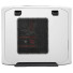 IT-Blok Прогрессивный 4К i7 7700 E IT-Blok Прогрессивный 4К i7 7700 E