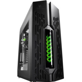 Ryzen 1800X Hard