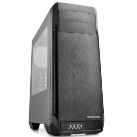 IT-Blok Мультимедійний Ryzen 7 1800X B