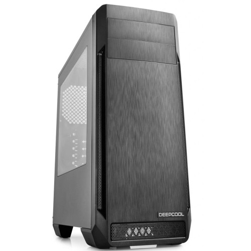 IT-Blok Мультимедийный i5 4460 B