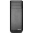 IT-Blok Мультимедійний i5 4460 B