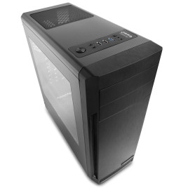IT-Blok Мультимедийный i5 4460 B